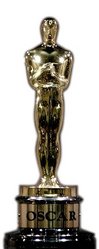 Thumbnail image for OSCAR STATUE.JPG